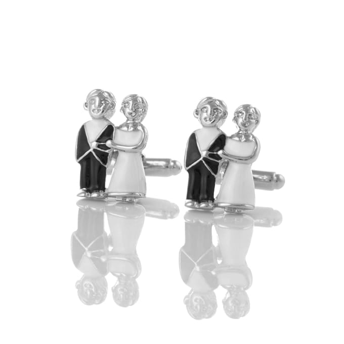 Spinki do mankietów 252 (1).jpg