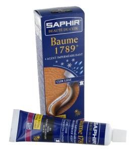 big_baume_1789.jpg