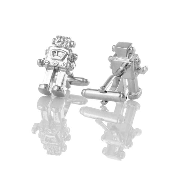 Spinki do mankietów 245 (1).jpg