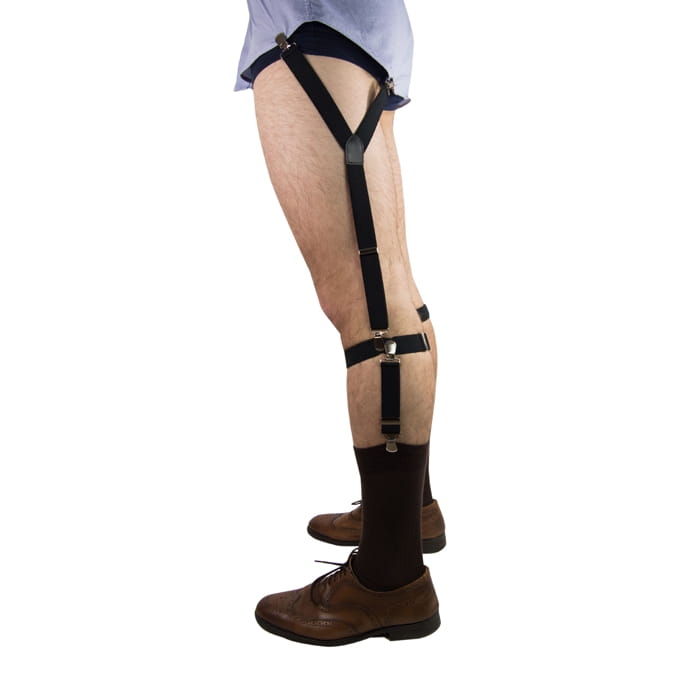 Szelki do koszuli Y (3).jpg