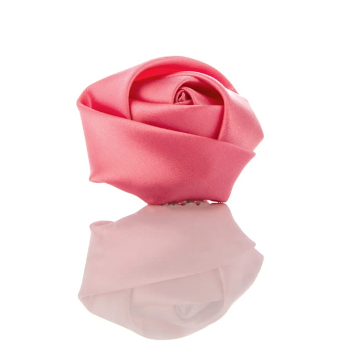 Wpinka do butonierki EM men's accessories