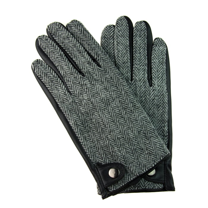 RĘKAWICE WEŁNIANE EM-21-02-14 (3).jpg