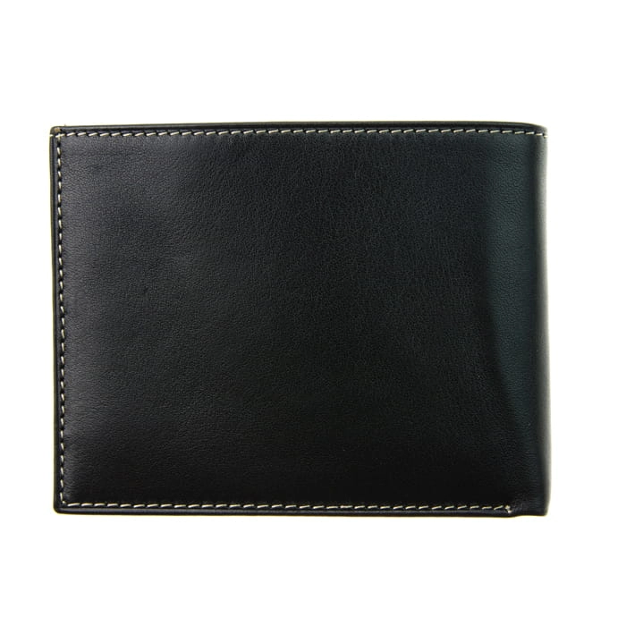 PORTFEL SKÓRA NATURALNA EM-23-01-17 (2).jpg