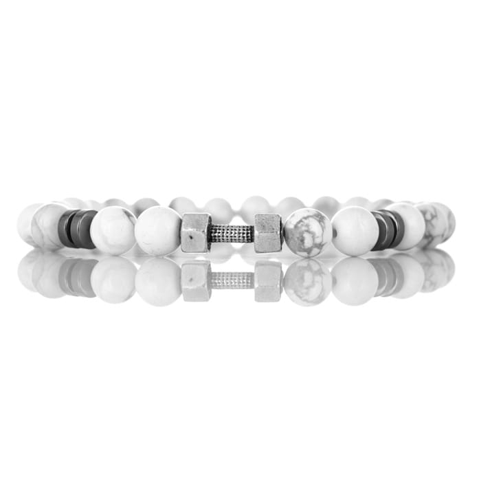 TK20 (1).jpg