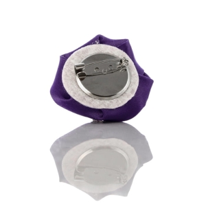 Wpinka do butonierki EM men's accessories