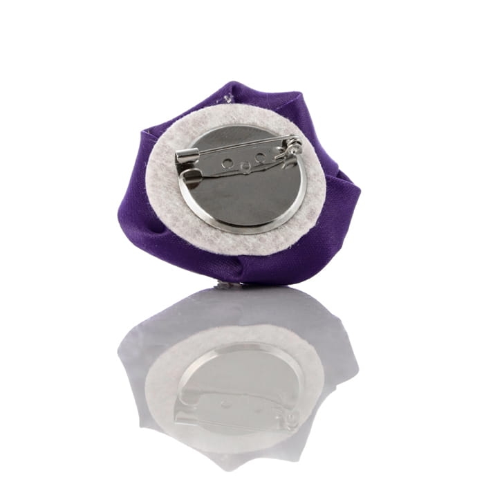 Wpinka do butonierki EM men's accessories