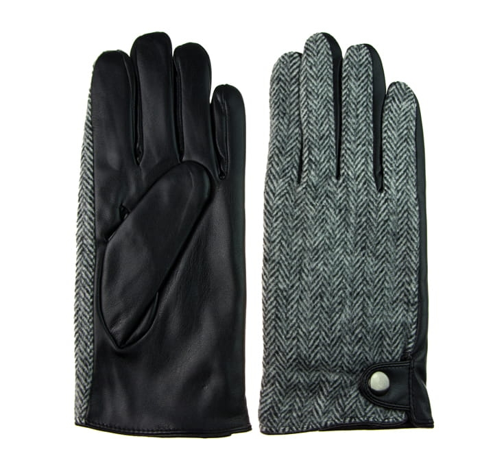 RĘKAWICE WEŁNIANE EM-21-02-14 (1).jpg