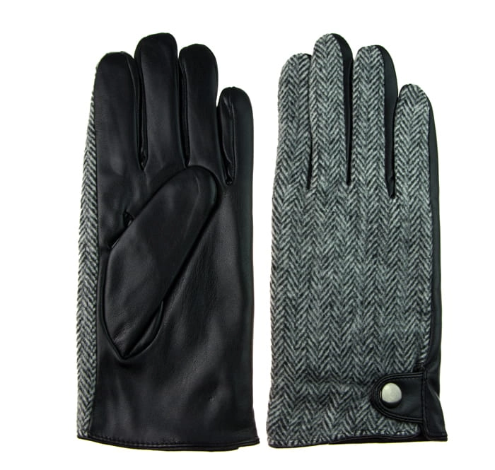 RĘKAWICE WEŁNIANE EM-21-02-14 (1).jpg