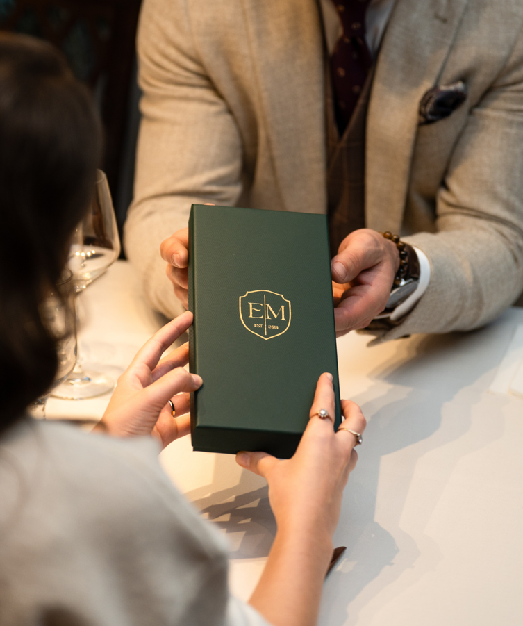 All you need to know