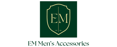 Logo EM - strona główna