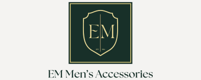 Logo EM - strona główna